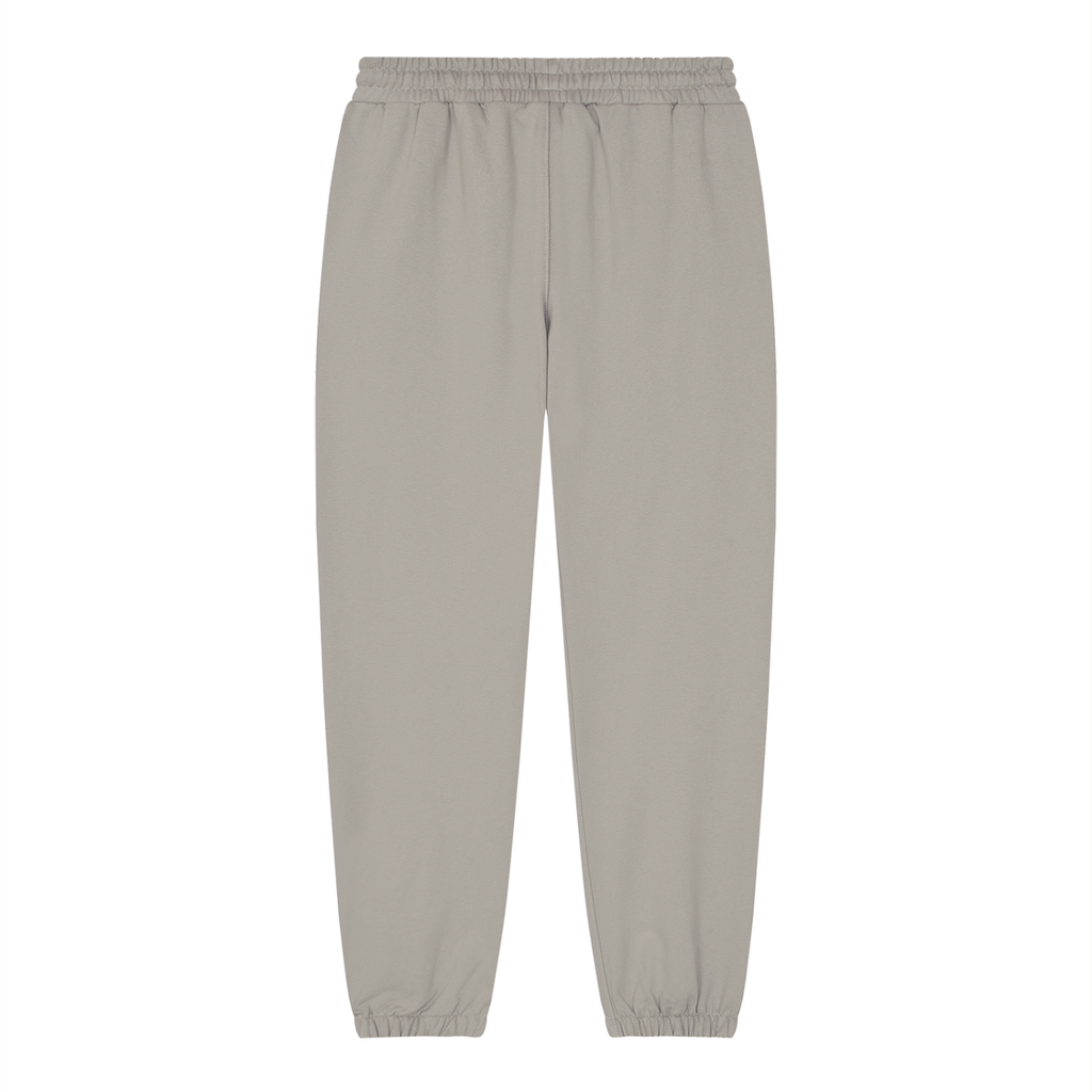 KEEP MOTION JOGGERS