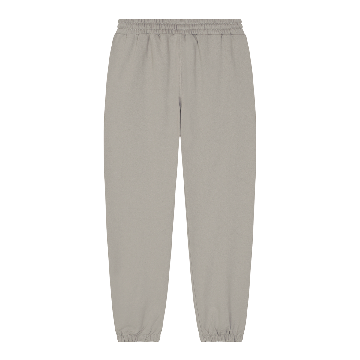 KEEP MOTION JOGGERS