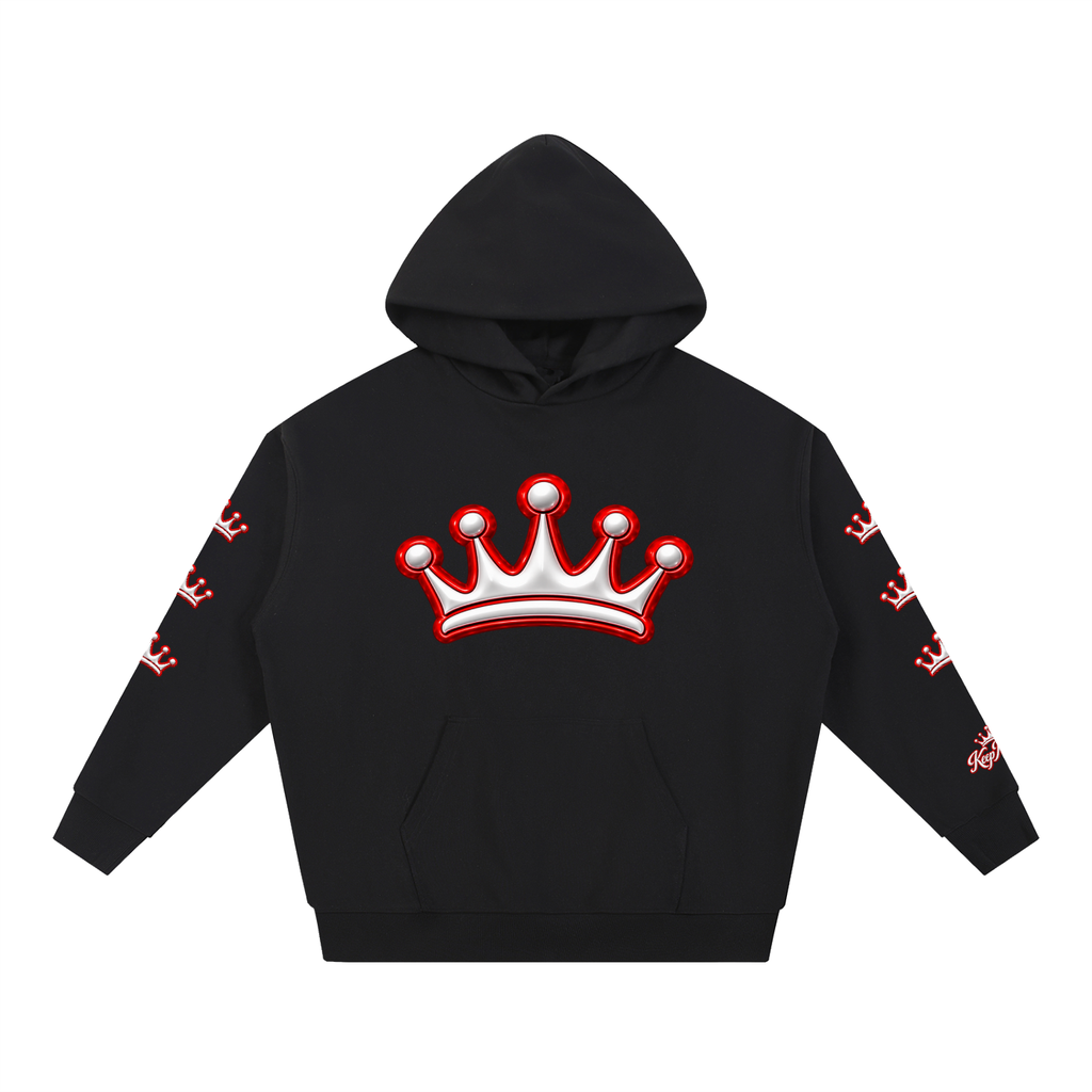 KEEP MOTION WOMEN'S SWEATSUIT