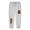 KEEP MOTION JOGGERS