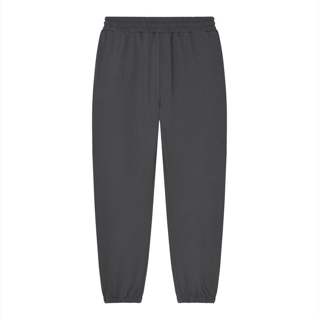 KEEP MOTION JOGGERS
