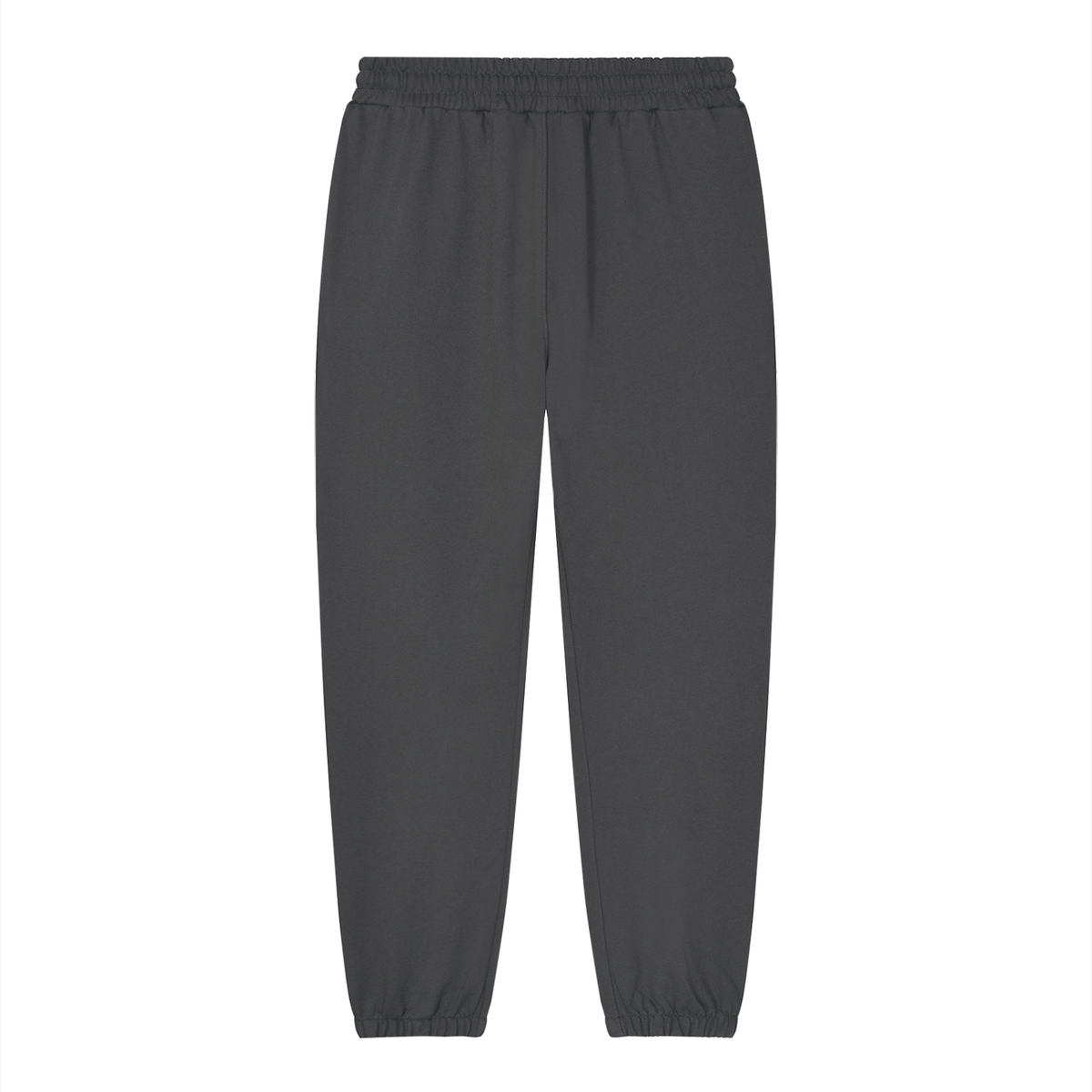 KEEP MOTION JOGGERS