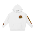 KEEP MOTION HOODIE