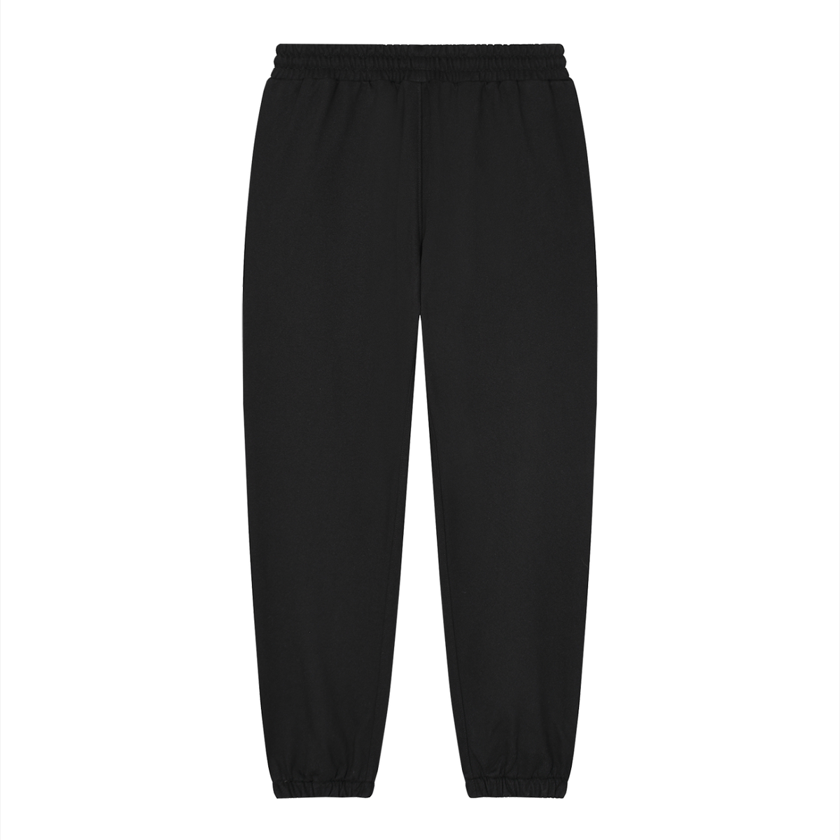 KEEP MOTION JOGGERS