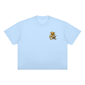 THE JOURNEY T-SHIRT