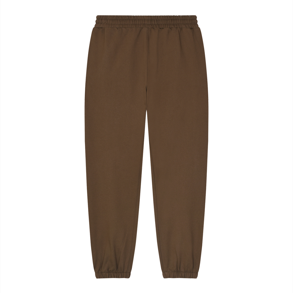 KEEP MOTION JOGGERS