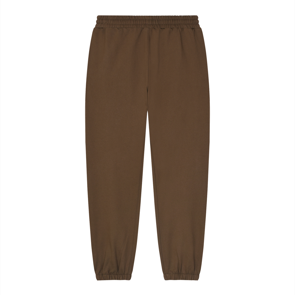 KEEP MOTION JOGGERS
