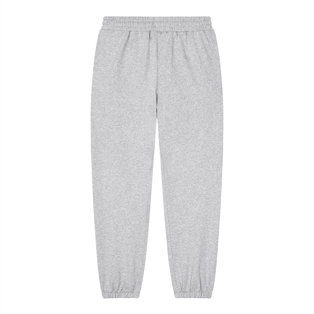 KEEP MOTION JOGGERS